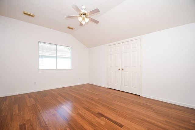 4323 Magnolia Lane, Sugar Land, TX 77478