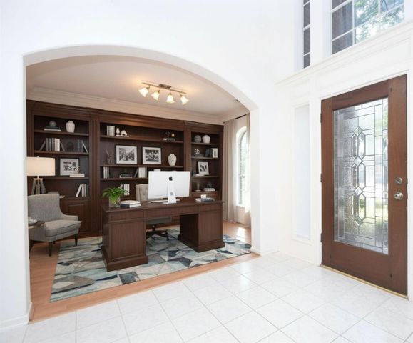 4323 Magnolia Lane, Sugar Land, TX 77478