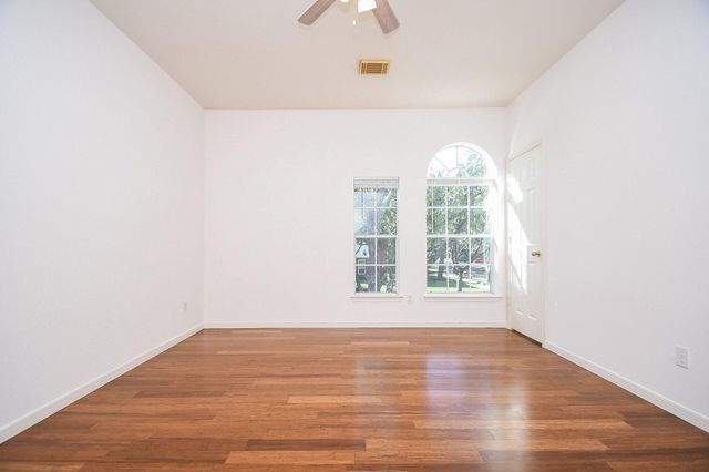 4323 Magnolia Lane, Sugar Land, TX 77478