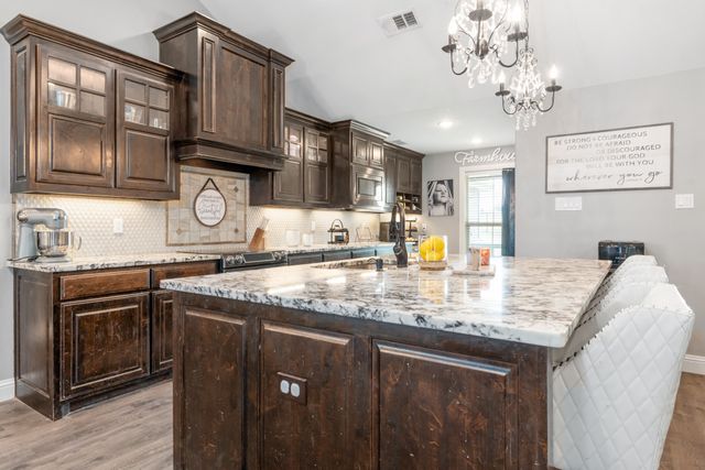 2860 Fm 66, Waxahachie, TX 75167