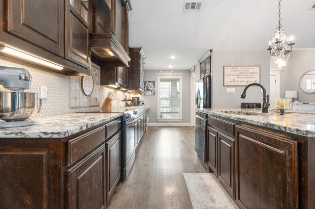 2860 Fm 66, Waxahachie, TX 75167