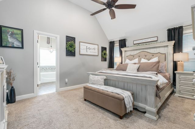 2860 Fm 66, Waxahachie, TX 75167