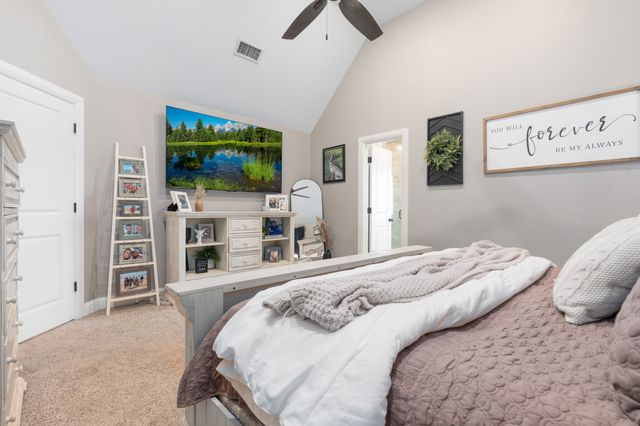 2860 Fm 66, Waxahachie, TX 75167