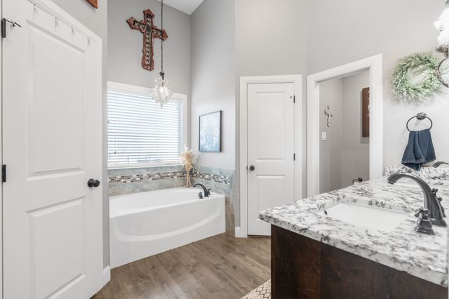 2860 Fm 66, Waxahachie, TX 75167