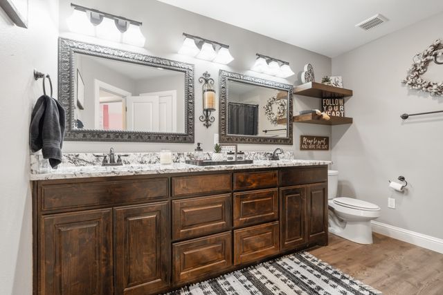 2860 Fm 66, Waxahachie, TX 75167