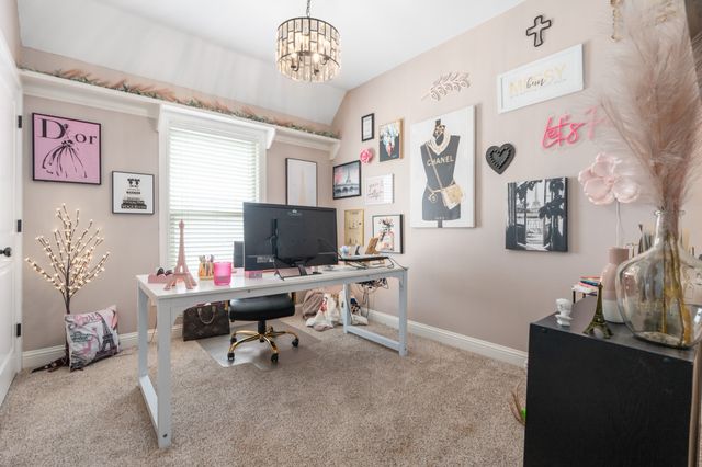 2860 Fm 66, Waxahachie, TX 75167