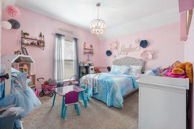 2860 Fm 66, Waxahachie, TX 75167