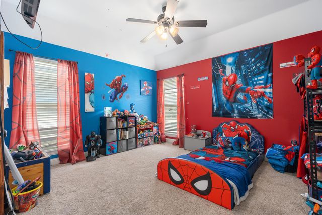 2860 Fm 66, Waxahachie, TX 75167