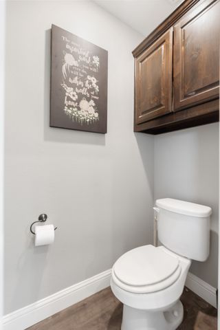 2860 Fm 66, Waxahachie, TX 75167