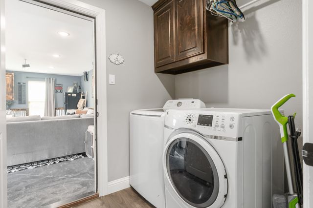 2860 Fm 66, Waxahachie, TX 75167