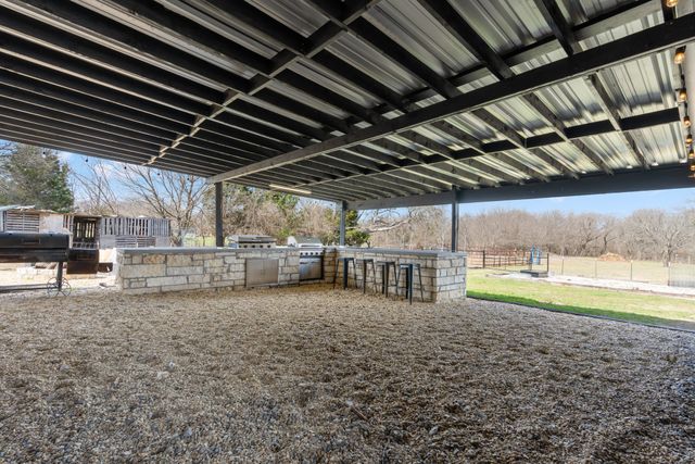 2860 Fm 66, Waxahachie, TX 75167