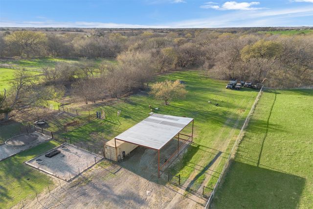 2860 Fm 66, Waxahachie, TX 75167