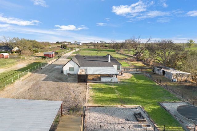 2860 Fm 66, Waxahachie, TX 75167