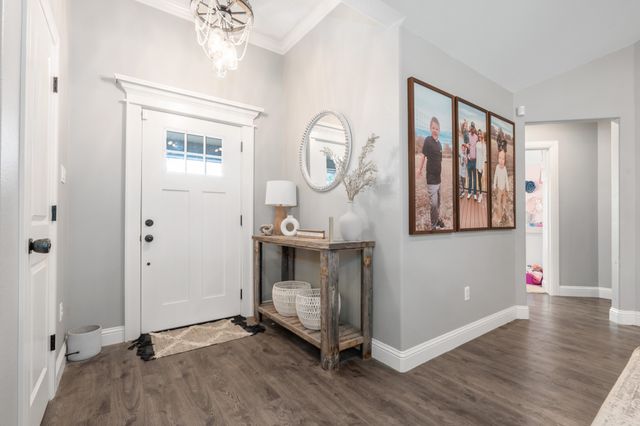 2860 Fm 66, Waxahachie, TX 75167