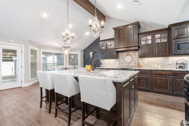 2860 Fm 66, Waxahachie, TX 75167