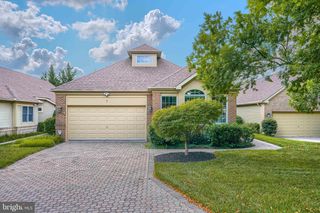 7 STONE GATE CT, Baltimore, MD 21208