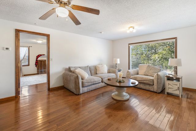 12916 Pierce Road, Birchwood, TN 37308