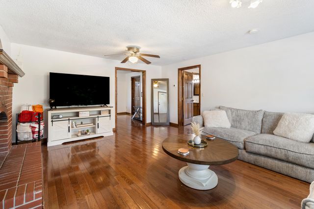 12916 Pierce Road, Birchwood, TN 37308