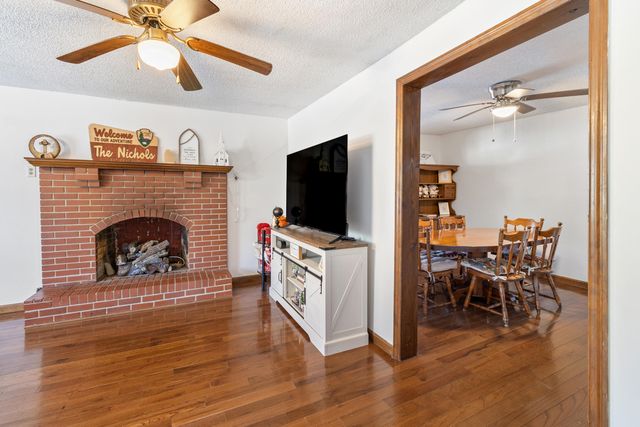 12916 Pierce Road, Birchwood, TN 37308