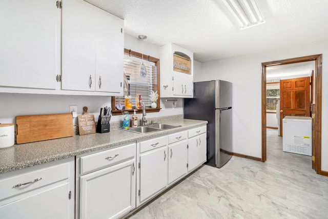 12916 Pierce Road, Birchwood, TN 37308