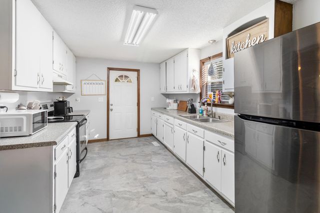 12916 Pierce Road, Birchwood, TN 37308