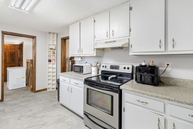 12916 Pierce Road, Birchwood, TN 37308