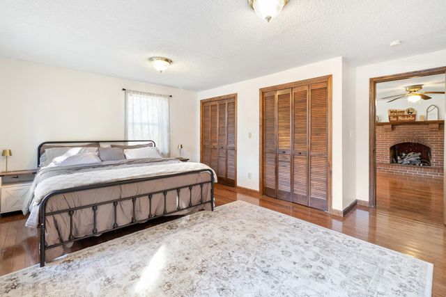 12916 Pierce Road, Birchwood, TN 37308