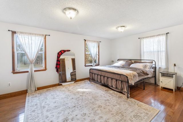 12916 Pierce Road, Birchwood, TN 37308