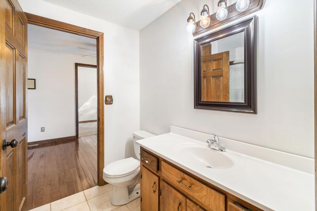 12916 Pierce Road, Birchwood, TN 37308