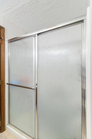 12916 Pierce Road, Birchwood, TN 37308