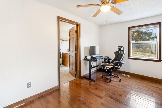 12916 Pierce Road, Birchwood, TN 37308