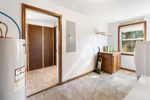 12916 Pierce Road, Birchwood, TN 37308