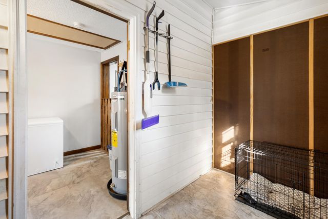 12916 Pierce Road, Birchwood, TN 37308