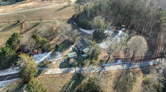 12916 Pierce Road, Birchwood, TN 37308