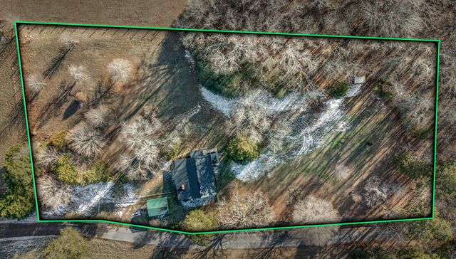 12916 Pierce Road, Birchwood, TN 37308