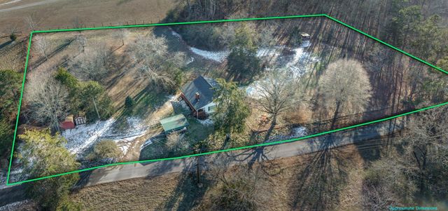 12916 Pierce Road, Birchwood, TN 37308