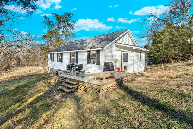 12916 Pierce Road, Birchwood, TN 37308