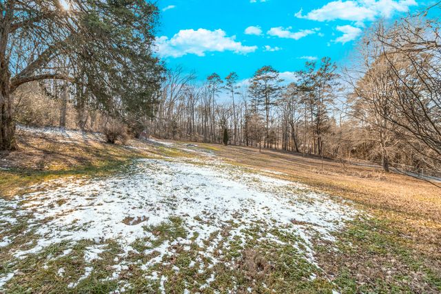 12916 Pierce Road, Birchwood, TN 37308