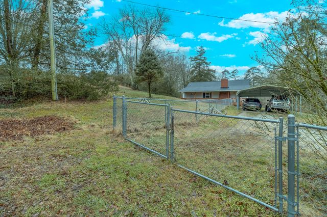 12916 Pierce Road, Birchwood, TN 37308