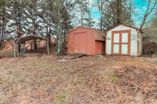 12916 Pierce Road, Birchwood, TN 37308