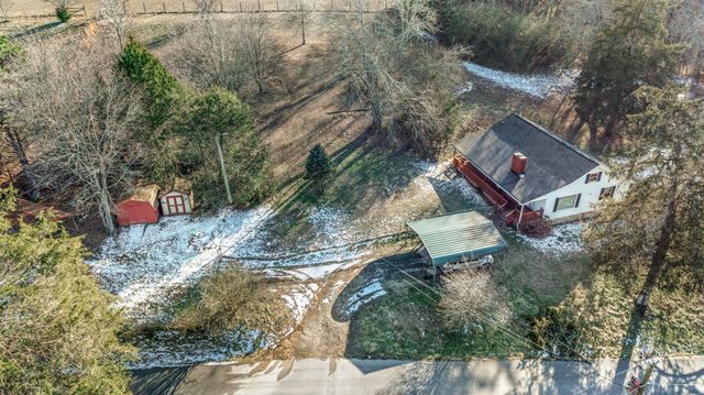 12916 Pierce Road, Birchwood, TN 37308