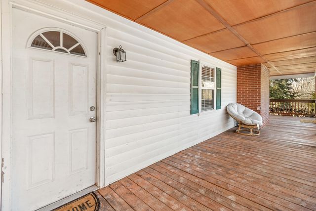 12916 Pierce Road, Birchwood, TN 37308