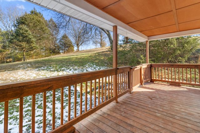 12916 Pierce Road, Birchwood, TN 37308