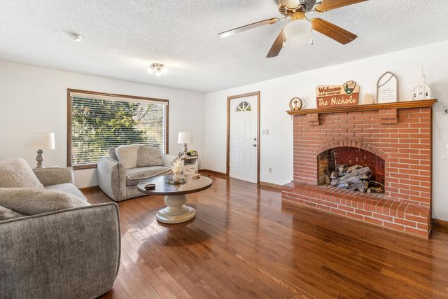 12916 Pierce Road, Birchwood, TN 37308