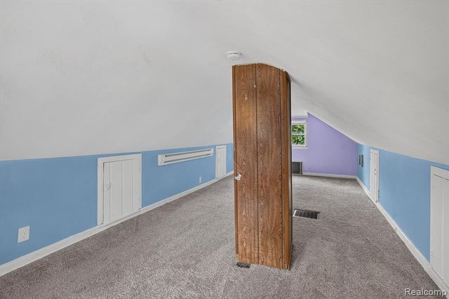 3901 Lowcroft Avenue, Lansing, MI 48910