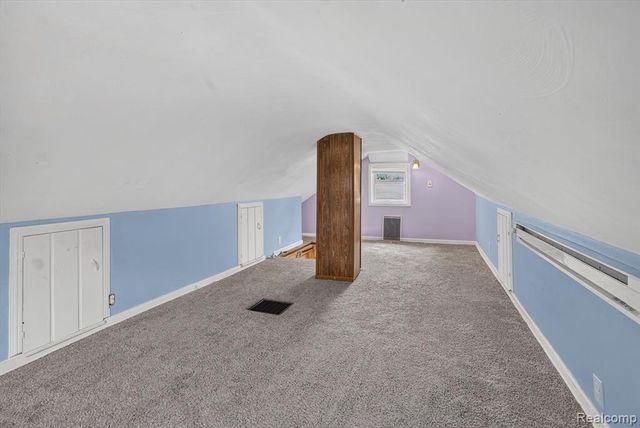 3901 Lowcroft Avenue, Lansing, MI 48910