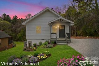 709 Sherman Street, Badin, NC 28009