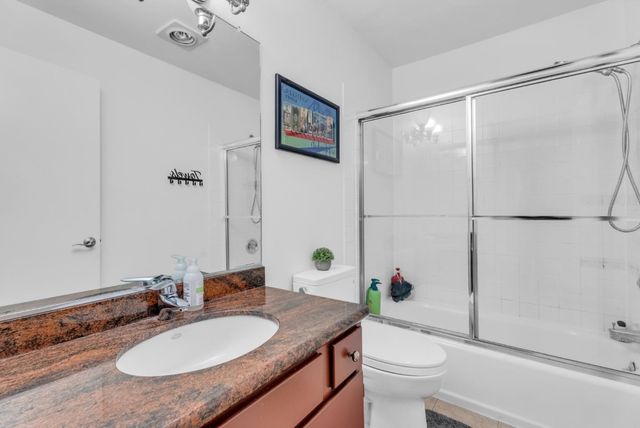 1930 Mission Street 4, San Francisco, CA 94103