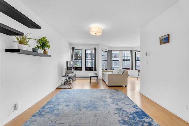 1930 Mission Street 4, San Francisco, CA 94103