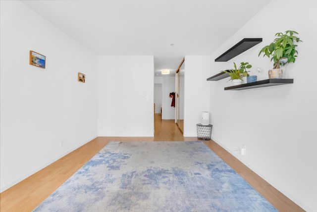 1930 Mission Street 4, San Francisco, CA 94103